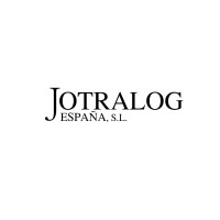 JOTRALOG ESPAÑA SL logo - Similar company to Providere Advisors