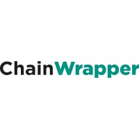 Chainwrapper Blockchain Technologies logo - Similar company to Wizardia