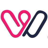 WebSpace360 Ltd