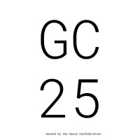 Global Digital Collaboration logo - Similar company to Customer Commons