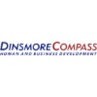 Dinsmorecompass