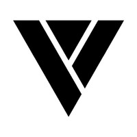 Valnet logo - Similar company to Moms(.Com)