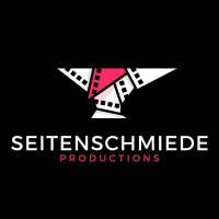 Seitenschmiede Productions Gmbh