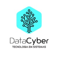 DataCyber logo - Similar company to Wikitec Tecnologia