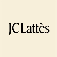 Éditions JC Lattès | Le Masque | La Grenade | Nouveaux Jours logo - Similar company to Editions Maïa