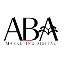 ABA Marketing Digital logo - Similar company to Goinsiders