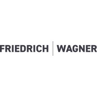 Friedrich & Wagner Holding logo - Similar company to Canaltransfers Sl
