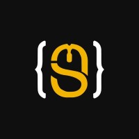 MilliSoft logo - Similar company to Erasoft Llc