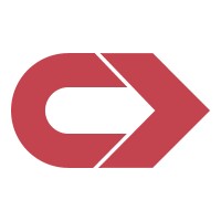 ACLS.com logo - Similar company to Leverage