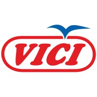 Viciunai Group Iberia logo - Similar company to Vici Group