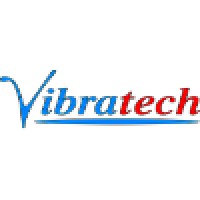 Vibratech Ltd
