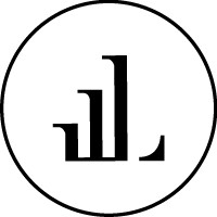 Skinfolio Medical INC. logo - Similar company to Squatchbox