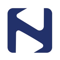 Hiraz logo - Similar company to Jiring | جیرینگ