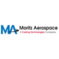 Moritz Aerospace, Inc.