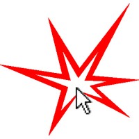 Sparkitects logo - Similar company to Jtech Inc.