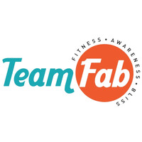 TeamFab Foundation logo - Similar company to Telerad Foundation