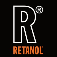 RETANOL® - PCT Austria GmbH logo - Similar company to Estrich Digital