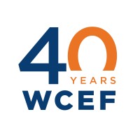 Walnut Creek Education Foundation