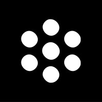 Tribi logo - Similar company to Tribi Sys Pvt Ltd