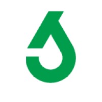 Faculty of Infrastructure and Environment logo - Similar company to And2