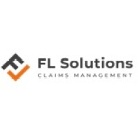 F&L Solutions