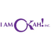 I Am O'Kah! Inc. logo - Similar company to Aitp Atlanta