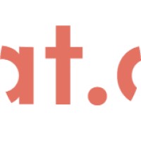 Scat.Ai