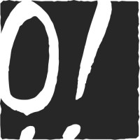 LoKaces logo - Similar company to New Inclusion