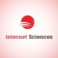 Internet Sciences Inc logo - Similar company to The Patel Comics