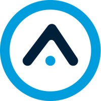 Audetic logo - Similar company to Somos B-Grc