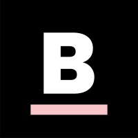 Bicom Brand & Digital logo - Similar company to Planète Communication