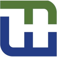 EFH Farms logo - Similar company to Punjab Transport Company