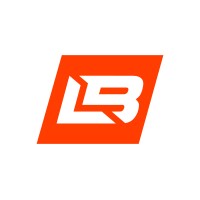 La Bécanerie logo - Similar company to Ipone