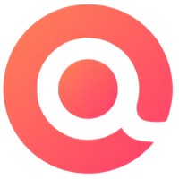 ALGOTEQUE Innovation Hub logo - Similar company to Bamboo Digital