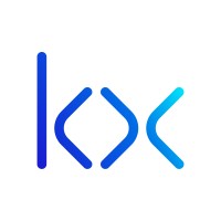 Kanexa logo - Similar company to Defender One