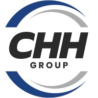 CHH Group logo - Similar company to Adventra