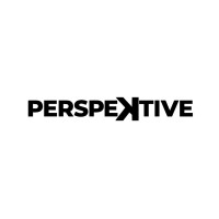 Perspektive Agency logo - Similar company to Radar Agency