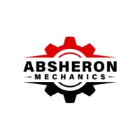Absheron Mechanics logo - Similar company to Isr Industrial Equipments Llc