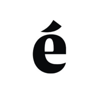 Etecé logo - Similar company to Aulagis