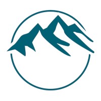 A. Weck Consulting logo - Similar company to Paceupinvest® Gmbh