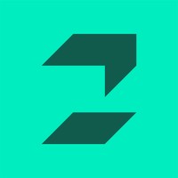 Dois Construtora logo - Similar company to Phl Engenharia