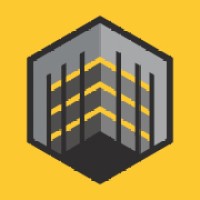 ARMAZETECH logo - Similar company to Logoon