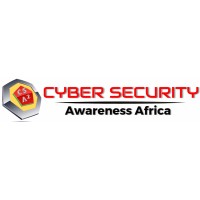 Cyber Security Awareness Africa logo - Similar company to Iron Vault Cyber Security