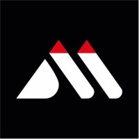Magma Textil Group logo - Similar company to Creative Textile Solutions Ltd