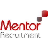 Mentor Recruitment Limited