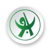 Omdurman National Bank - ONBsudan logo - Similar company to Blue Nile Mashreg Bank