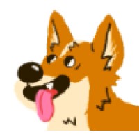 Immortal Funk Games logo - Similar company to Kazakhstan Chess Federation