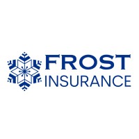 Frost Insurance Agency, Inc. logo - Similar company to Porter Valuation Group