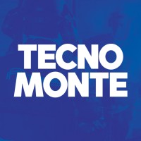 Tecnomonte logo - Similar company to Vantour