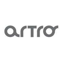 ARTRO logo - Similar company to Campus Nube